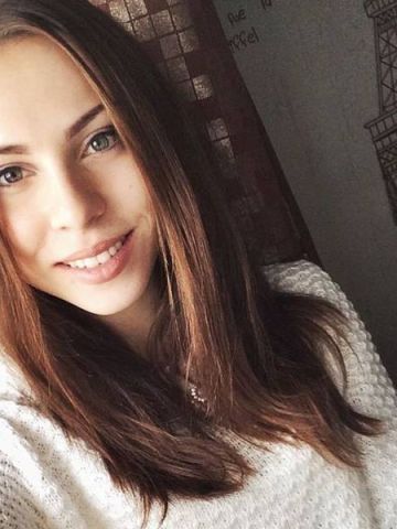 Виолетта